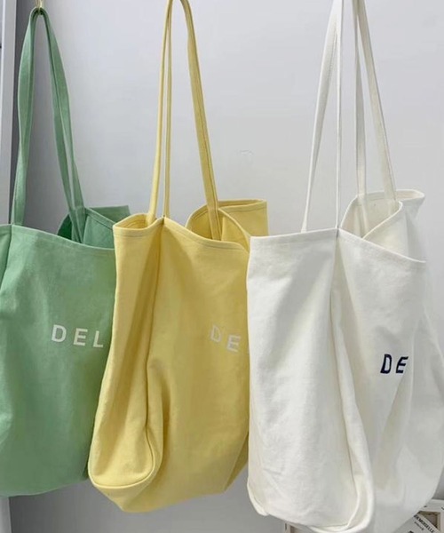 【専用　bbb(プロフ必読) 様】バッグ フォント トートバッグ スモール 三越伊勢丹 | LOEWE/ロエベ通販 | ロエベフォント トート