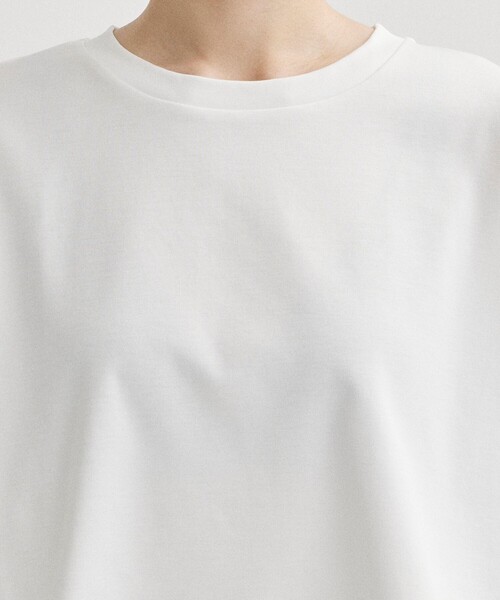 ビアズリー展 ステューディオ第5巻第30号 Tシャツ Mサイズ ホワイト ビアズリー展 ステューディオ第5巻第30号 Tシャツ Mサイズ