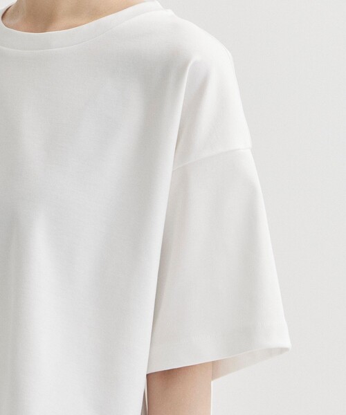 ビアズリー展 ステューディオ第5巻第30号 Tシャツ Mサイズ ホワイト ビアズリー展 ステューディオ第5巻第30号 Tシャツ Mサイズ