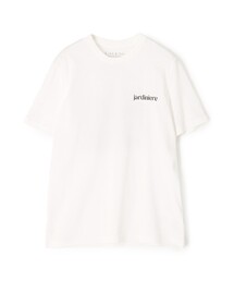LISA KING /Tシャツ/S/コットン/WHT/プリント LISA KING リサ キング 半袖 プリント Tシャツ sizeUS M/白