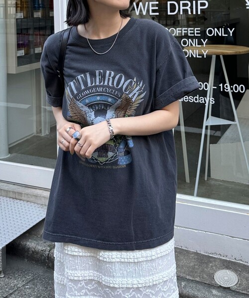 GOOD ROCK SPEED（グッドロックスピード）の「【GOOD ROCK SPEED