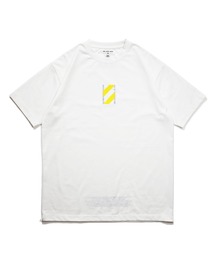 JAM HOME MADE | "25 + 1 = NICOICHI" グラフィック Tシャツ(Tシャツ/カットソー)