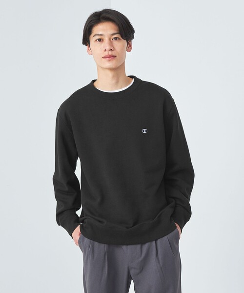 Champion（チャンピオン）の「【別注】＜Champion＞GLR FT
