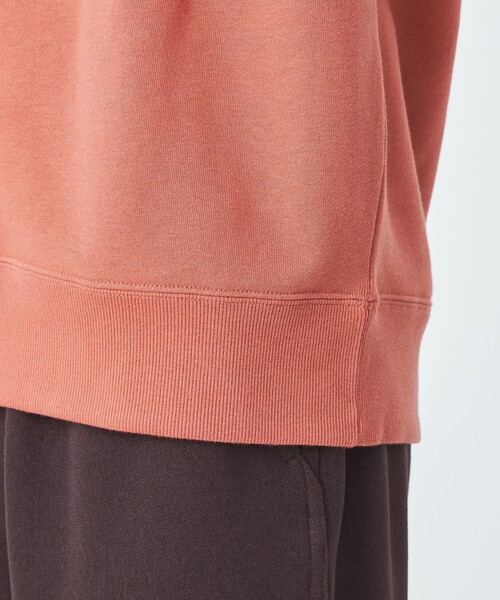 Champion（チャンピオン）の「【別注】＜Champion＞GLR FT クルー