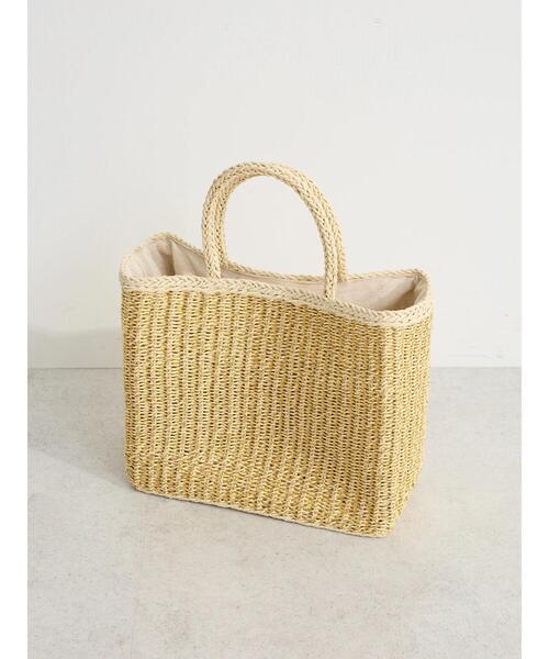 59紫【WACKOMARIA】HANK 猛々しい NATURE CUENCA／新品／送料込
