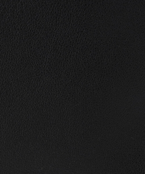 MONO　COMME CA（モノコムサ）の「コンパクト スクエアショルダー（ショルダーバッグ・レディース・ブラック/ベージュ/モカ/テラコッタ・FREE）」の13枚目の写真