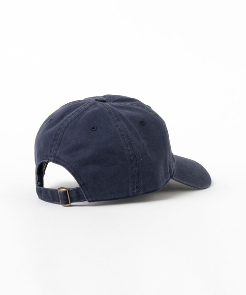 BEAMS T（ビームスティー）の「FRIEND EDITIONS / Dad Hat（キャップ
