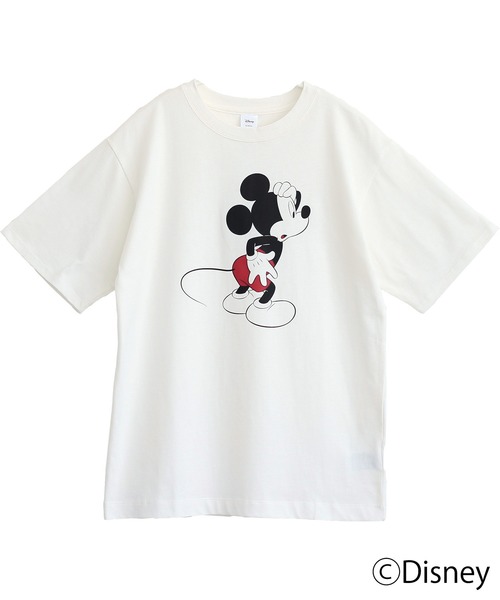 予約]Mickey T“WHT” - ëpa