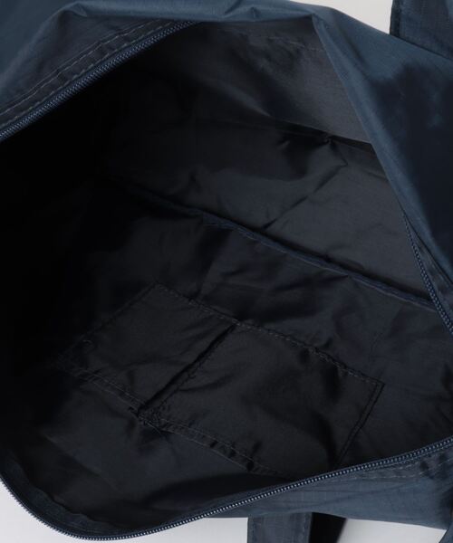 旅行かばん・小分けバッグ WAKE x Setinn Tour Case 2P Set 楽天市場】ポーター ブースパック 3WAYダッフルバッグ(M) 853