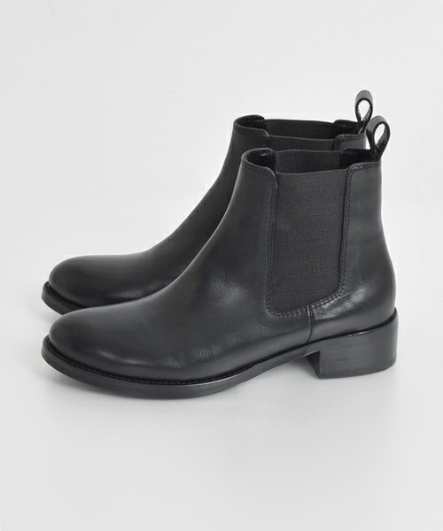 SHIPS for women（シップスフォーウィメン）の「nacer de pie