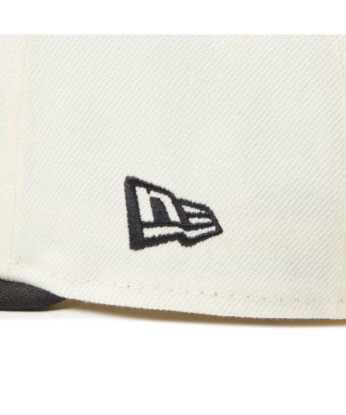 キャップ NEW ERA NBA CHAMPION HS5D0005 NEW ERA 950AF NBA CHAMPION / ニューエラ（キャップ）｜NEW ERA