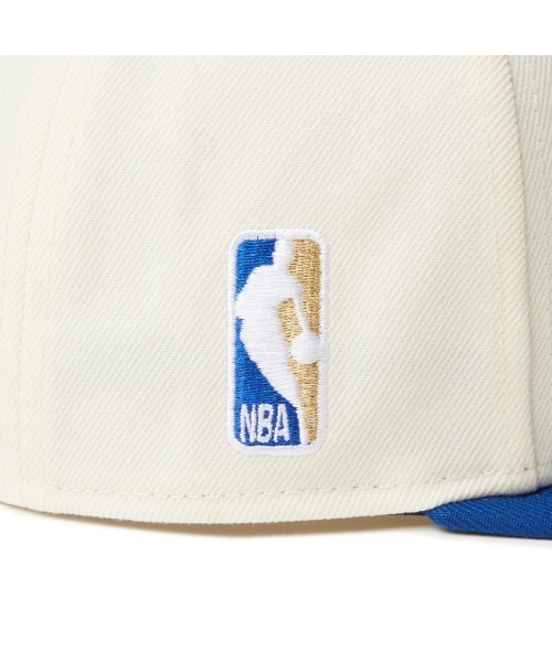 NEW ERA 950AF NBA CHAMPION / ニューエラ（キャップ）｜NEW ERA