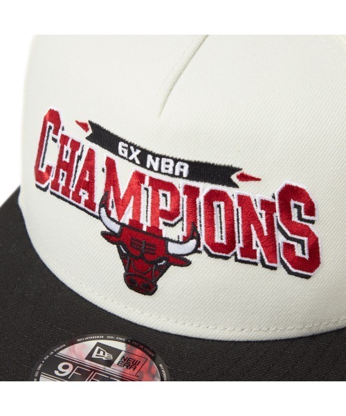 キャップ NEW ERA NBA CHAMPION HS5D0006 New Era Drops 2025 NBA Champions Collection to Celebrate OKC