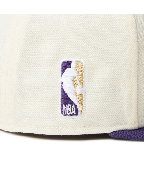 キャップ NEW ERA NBA CHAMPION HS5D0006 New Era Drops 2025 NBA Champions Collection to Celebrate OKC