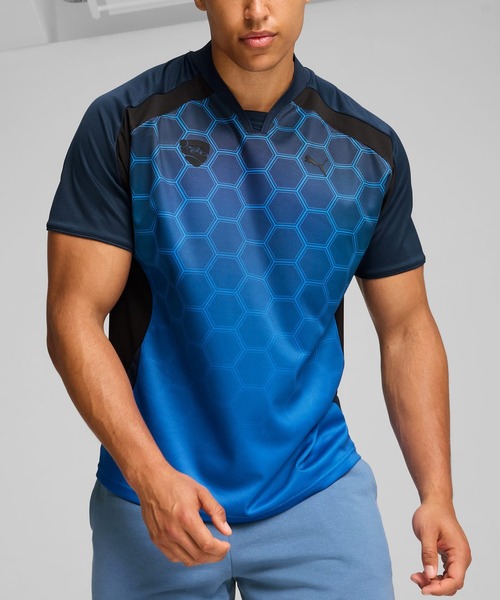 レアンドロ・パレデス】アルゼンチン代表 22/23 ホーム ユニフォーム