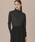MACKINTOSH LONDONi}bLgbV hj́uyPreciousfځzJV~VNjbgvI[o[ijbg/Z[^[jvb`R[O[