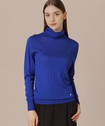 MACKINTOSH LONDON｜マッキントッシュ ロンドンのニット
