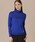 MACKINTOSH LONDONi}bLgbV hj́uyPreciousfځzJV~VNjbgvI[o[ijbg/Z[^[jvbCgu[