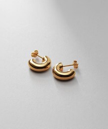 COCOSHNIK♡両耳ピアス COCOSHNIK｜ココシュニックのピアス（両耳用）通販 - ZOZOTOWN