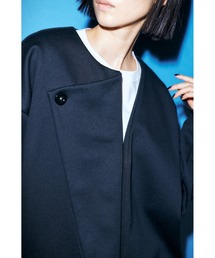 nagonstans（ナゴンスタンス）の「ダンボール Flapカーデ