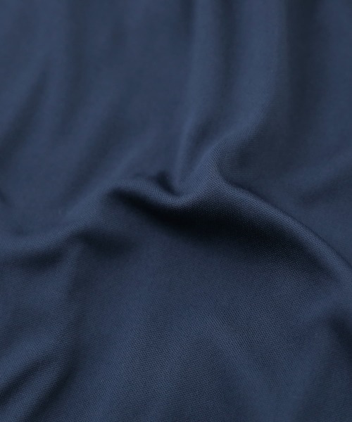 n'OrLABEL（ノアールレーベル）の「『切り替えプリーツスカート』（スカート・レディース・ブラック/カーキ/ネイビー・FREE）」の9枚目の写真