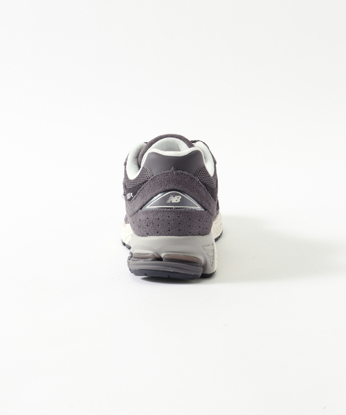 NEW BALANCE(ニューバランス)の「《WEB限定》【New Balance / ニューバランス】M2002RFL(その他シューズ・メンズ・チャコールグレー・26cm/26.5cm/27cm/27.5cm/28cm)」の11枚目の写真
