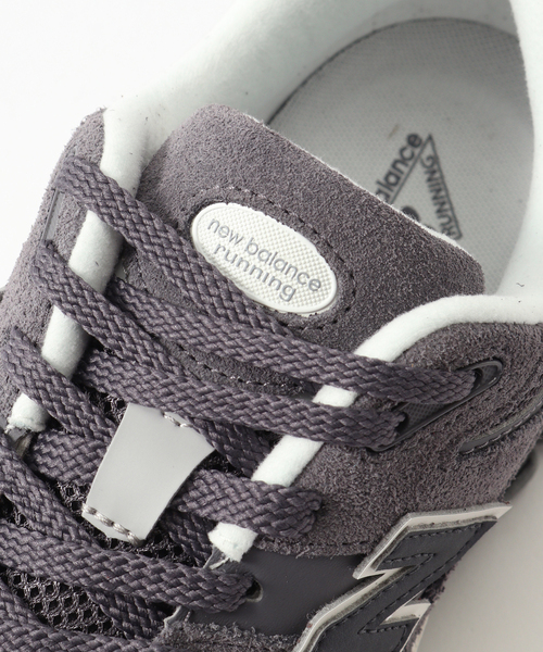 NEW BALANCE(ニューバランス)の「《WEB限定》【New Balance / ニューバランス】M2002RFL(その他シューズ・メンズ・チャコールグレー・26cm/26.5cm/27cm/27.5cm/28cm)」の16枚目の写真