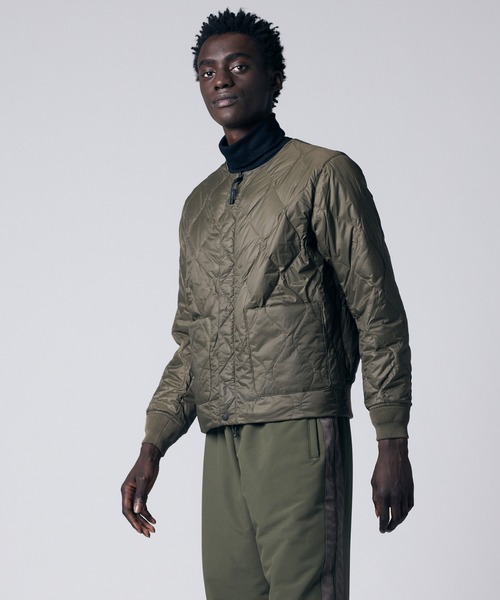 TAION(タイオン)】〈ユニセックス〉ジャパンスペシャル リバーシブル