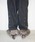 musuboreiX{j́ufur ankle cover (2pcs) / t@[ANJo[ibOEH[}[jvbuE