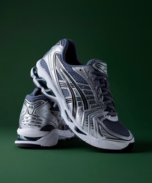 ASICS（アシックス）の「GEL-KAYANO 14   ゲルカヤノ 14（スニーカー）」