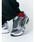 ASICS�i�A�V�b�N�X�j�́uGEL-KAYANO 14 / �Q���J���m 14�i�X�j�[�J�[�j�v�b�O���[�n���̑�