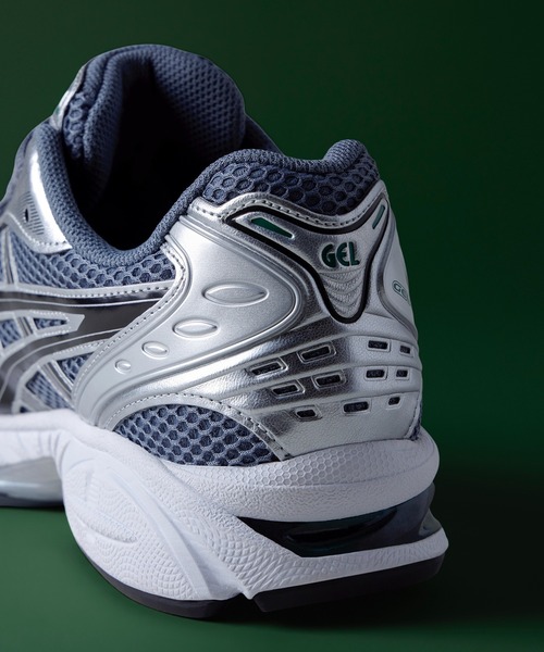 GEL-KAYANO 14 / ゲルカヤノ 14（スニーカー）｜ASICS（アシックス）の
