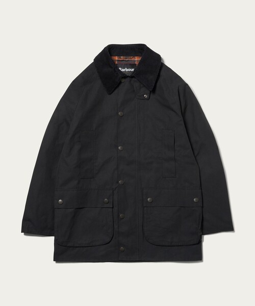 ＜Barbour＞ BEAUFORT/ビューフォート ハンティングジャケット Barbour（バブアー）の「【別注】＜Barbour＞ BEAUFORT/ビュー