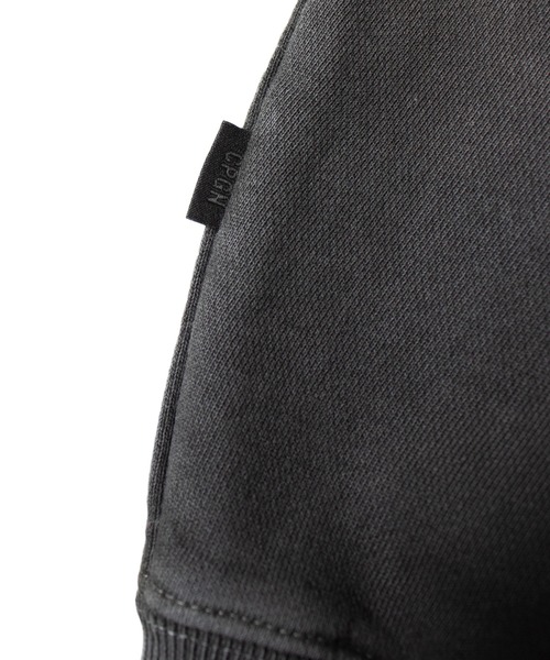 CPGN STUDIO(コンパーニョ)の「CPGN-SWEAT PIGMENT-036&044(スウェット・メンズ・その他1/その他2/その他3/その他4・FREE)」の12枚目の写真