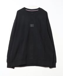 NIKE スウェット ブラック NIKE｜ナイキのスウェット（ブラック/黒色系）通販 - ZOZOTOWN
