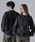 CLELiNCj́uyCLELzHeavyweight Embroidery Design Sweat/wr[EFCg hJfUCXEFbgiXEFbgjvbubN