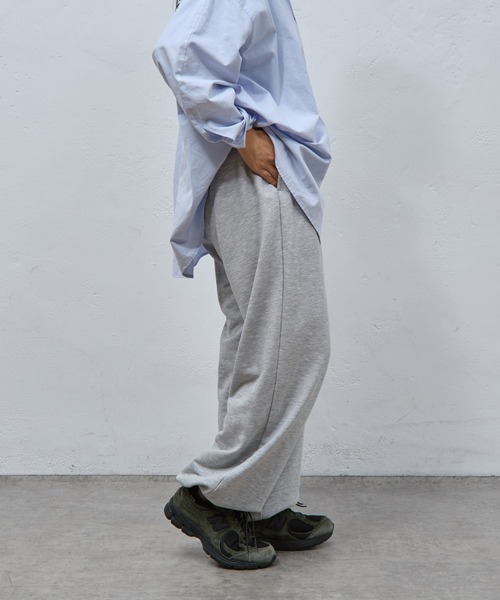 COLONY 2139（コロニートゥーワンスリーナイン）の「ポケット刺繍