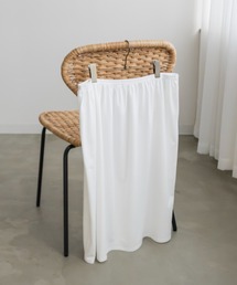 CLETTE（クレット）の「ペチコートスカート（その他アンダーウェア/インナー）」