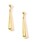 Kenneth Jay LaneilXWFC[j́uyʒzKenneth Jay Lane Long Drop sAXisAXipjjvbS[h