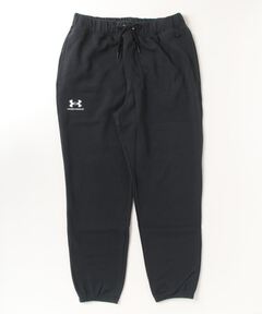 FOG ESSENTIALS SHORTS エッセンシャルズ ハーフパンツ（その他パンツ