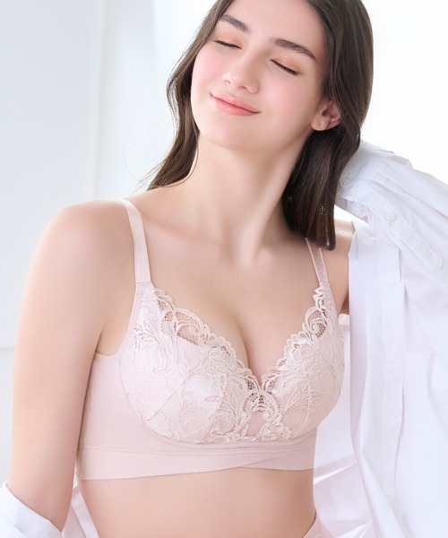Select by BRADELIS NEWYORK(ZNgoCufXj[[N)̃n[g̃Lb`[JbvŊiグtBbgu24 ufX ␮ ␳(uW[)