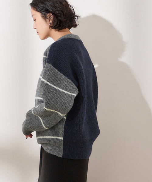 journal standard luxe フード プルオーバー journal standard luxe (@js_luxe) • Instagram photos and videos