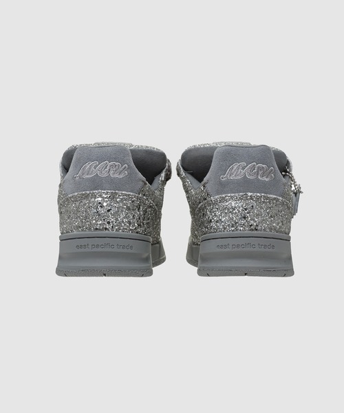 MASU（エムエーエスユー）の「