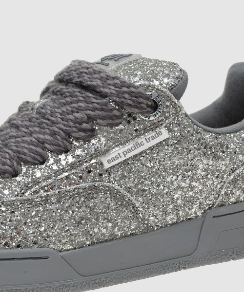 MASU（エムエーエスユー）の「