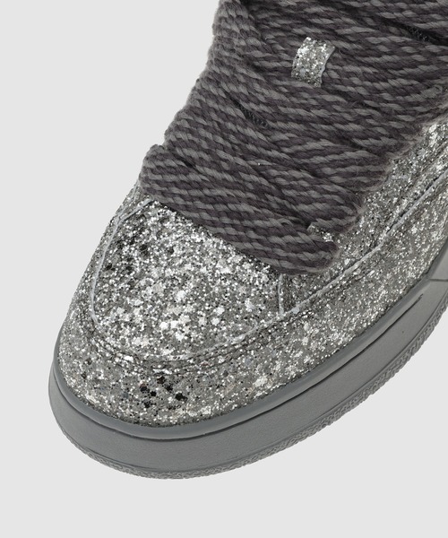 MASU（エムエーエスユー）の「