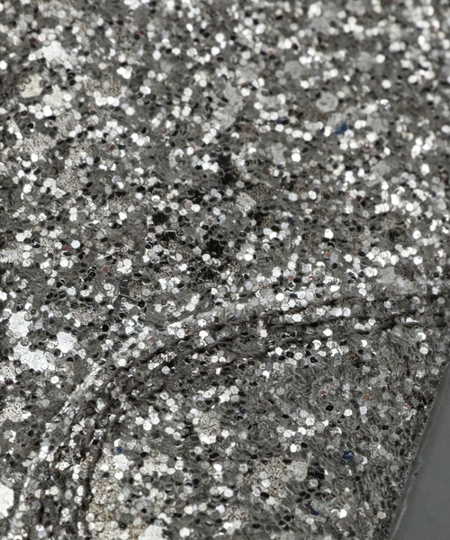 MASU(エムエーエスユー)の「"MASU X EPT" DREAM FAT SNEAKERS(スニーカー・メンズ・ネイビー/ブラウン/シルバー・26.5cm/27cm/27.5cm/28cm)」の21枚目の写真