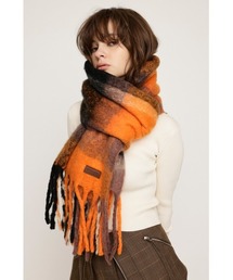 SLY（スライ）｜マフラー一覧 - WEAR