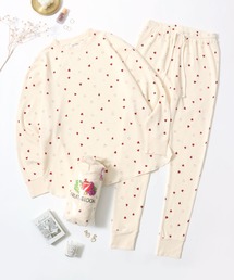 FRUIT OF THE LOOM(t[cIuU[)FRUIT OF THE LOOM/t[cIuU[ ZbgAbv  bt TVcOpc|[` 3_Zbg/[EFA/}CEFA/pW}/fB[X([EFA/pW})
