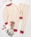FRUIT OF THE LOOM�i�t���[�c�I�u�U���[���j�́uFRUIT OF THE LOOM/�t���[�c�I�u�U���[�� �Z�b�g�A�b�v ���� ���b�t�� ����T�V���c�������O�p���c���|�[�` 3�_�Z�b�g/���[���E�F�A/�����}�C���E�F�A/�p�W���}/���f�B�[�X�i���[���E�F�A/�p�W���}�j�v�b���b�h