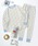 FRUIT OF THE LOOM�i�t���[�c�I�u�U���[���j�́uFRUIT OF THE LOOM/�t���[�c�I�u�U���[�� �Z�b�g�A�b�v ���� ���b�t�� ����T�V���c�������O�p���c���|�[�` 3�_�Z�b�g/���[���E�F�A/�����}�C���E�F�A/�p�W���}/���f�B�[�X�i���[���E�F�A/�p�W���}�j�v�b�T�b�N�X�u���[
